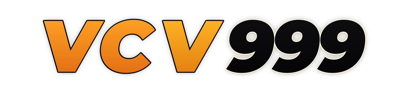vcv999